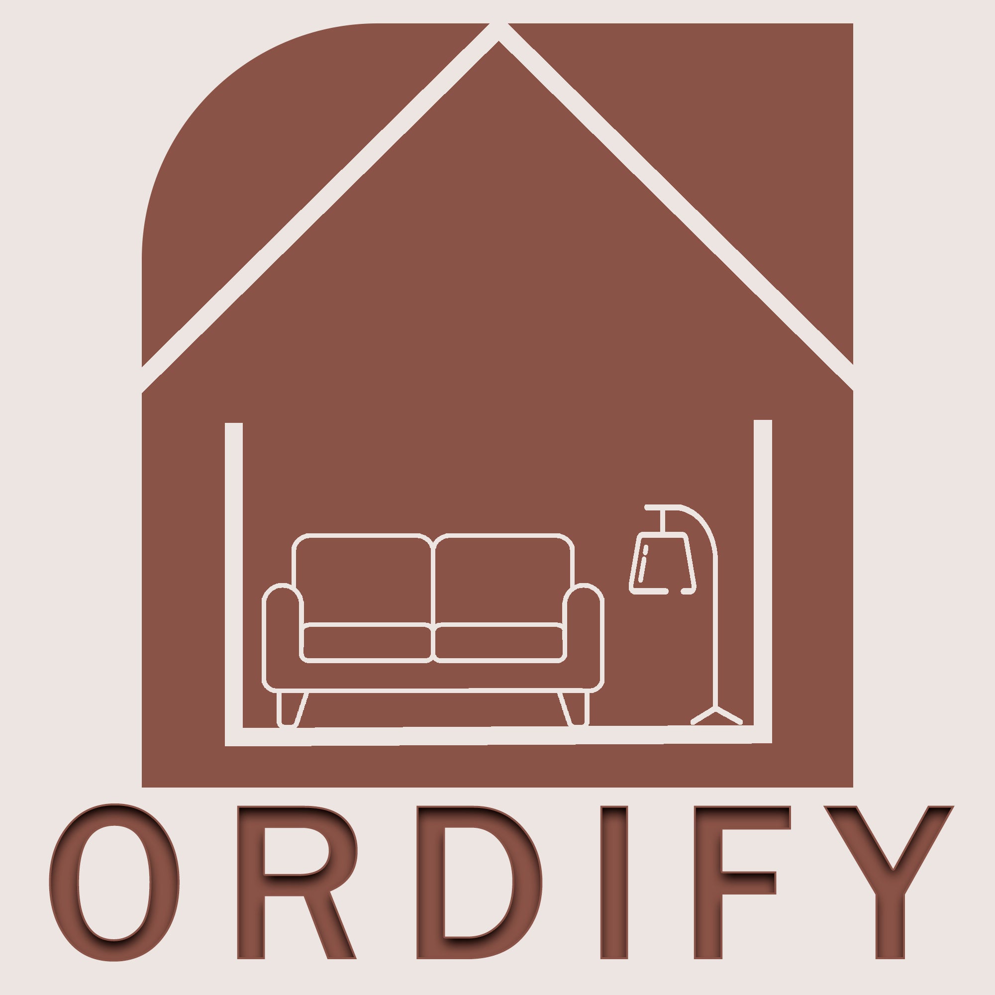 Ordify
